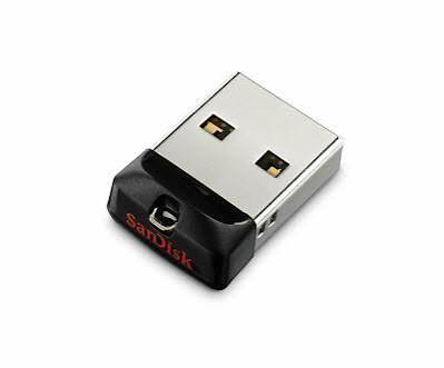T120 Main PCA Board Repair USB Module | $59